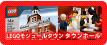 ��������LEGO