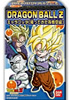 DBZ�L�����v�b�`�u�A���Ă��������v